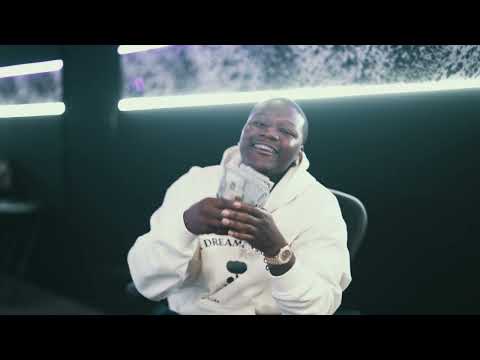 LilCadiPGE- LGIO Freestyle (Official Video)