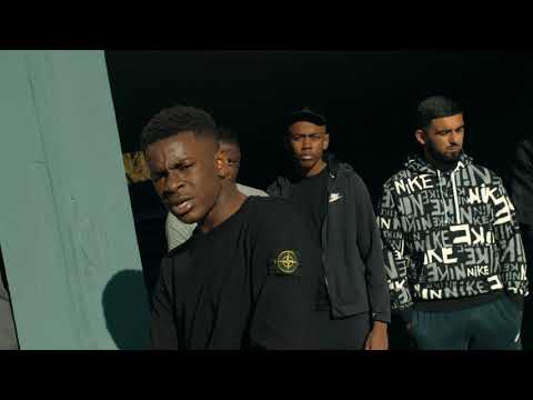 MK - Splash 2 ( Prod.True Vision )