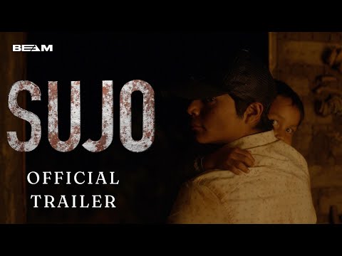 Sujo Movie Synopsis