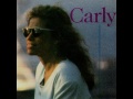Carly Simon - As Time Goes By