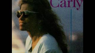 Carly Simon - As Time Goes By