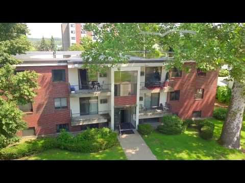 50 N State St Concord NH