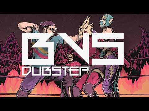 VulKan Sound x Fito Silva - Los Peso Pesado