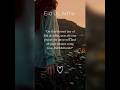 Eid UL Adha Best Wishes Quotes Status Eid Mubarak