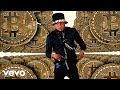 Sikka Rymes Designer Official Music Video