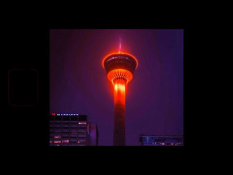 [FREE] PARTYNEXTDOOR x Drake x 40 Type Beat - YYC Freestyle