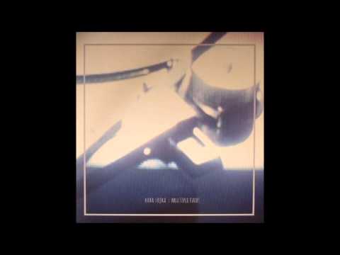 Kuba Sojka - Forgotten Places