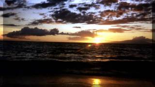 POEMS PRAYERS AND PROMISES