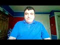 Watching And Reacting To Teletubbies UK Version Season 1 Episode 31 Swimming With Stephanie