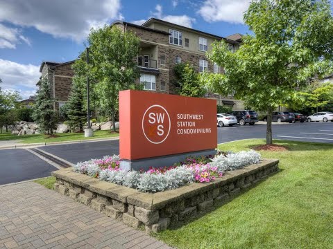 Homes for sale - 13580 Technology Drive #3323, Eden Prairie, MN 55344