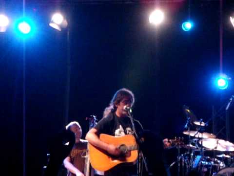 Η βέρα (Δημήτρης Μυστακίδης) - 15/06/2009 - Θέατρο πέτρας-Πετρούπολη Η βέρα (Δημήτρης Μυστακίδης) - 15/06/2009 - Θέατρο πέτρας-Πετρούπολη
