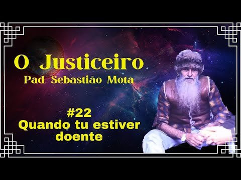 Hino #22 - Quando tu estiver doente