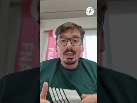 ???????? Les dockers de Fos-sur-Mer REFUSENT de charger des ARMES pour ISRAËL !