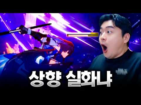 메이크 제레 그레이트 어게인