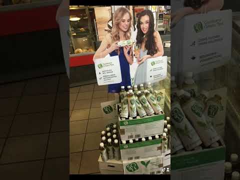 SOTI NATURAL has been around for over 10 years - this is what we looked like in 2016 #TREND #2016...