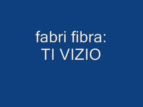 Video thumbnail for Ti Vizio