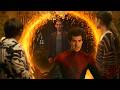 कौन हैं असली Spider Man जब Multiverse का दरवाज़ा खुल