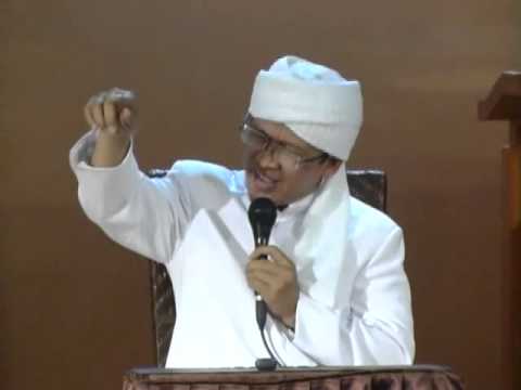 <p>Kedekatan dengan Allah sangat bergantung dari Qalbun saliim. Bukan banyaknya ilmu, bukan banyaknya amal, tapi bersihnya hati.</p>
<p>Kedekatan dengan Allah sangat bergantung dari Qalbun saliim. Bukan banyaknya ilmu, bukan banyaknya amal, tapi bersihnya hati.</p>