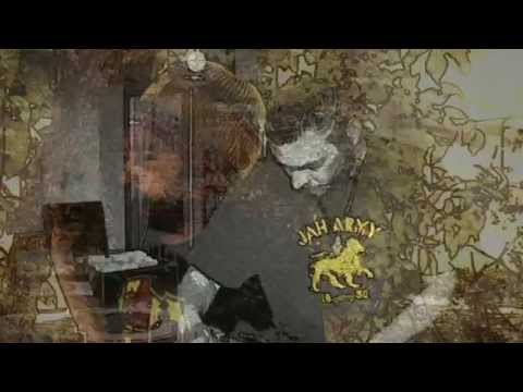 🎙JAHDECK DUBPLATE #KINGELSY "Roots&Kultcha"