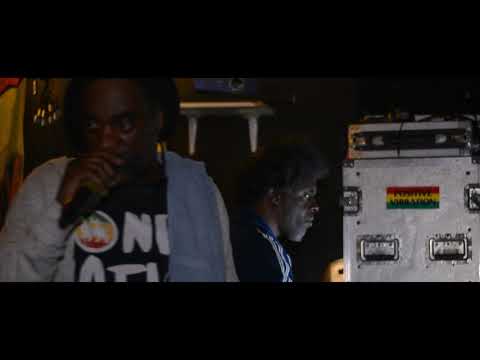 One nation Soundsystem clubpstdigbeth