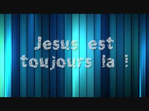 Site chretien nycodem