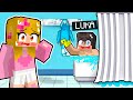 7 TAJNI O LUKI U MINECRAFTU