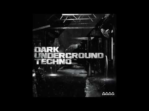 Denis Makarov - Dark Underground Techno Records - 03.07.17