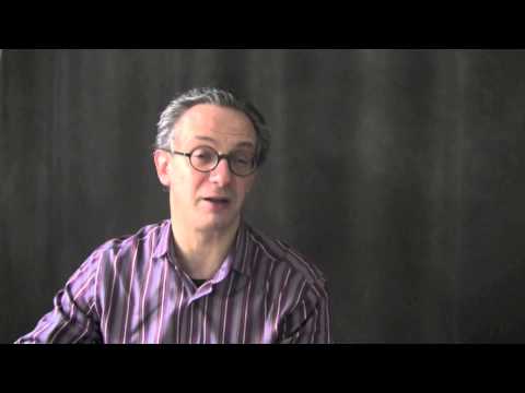 Conductor's Corner: Episode 3 - Returning to Cleveland