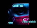 Game- Basic Bitch ( HD :D) 
