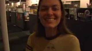 More Bacon than the Pan Can Handle