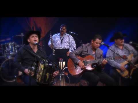 Cero a la Izquierda