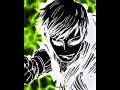 3 Steps Behind Naoya Edit Jujutsu Kaisen Manga Edit Anime Jjk Manga Jujutsukaisen