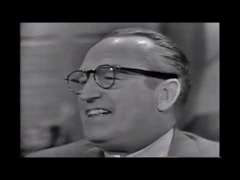 Harold Lloyd: This is your Life (Laurel & Hardy)