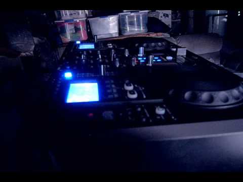 HARD HOUSE MIX 2 PT 2