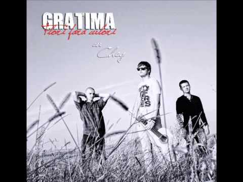 GraTima cu Cheg - Flori fără culori