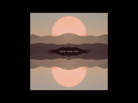 Modulo & Harmonious - Open Your Eyes