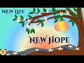 Happy Ugadi 2026 Ugadi Greetings Wishes For Loved Ones Ugadi WhatsApp Status Video