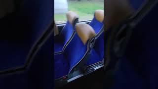 Autocarro tur&iacute;stico Mercedes-Benz Tourismo 15 | Imagem 5 - Autoline