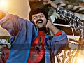Ilasugala Thadutha Athu Kekkathu Song Whatsapp Status Maran Kabaddi 04