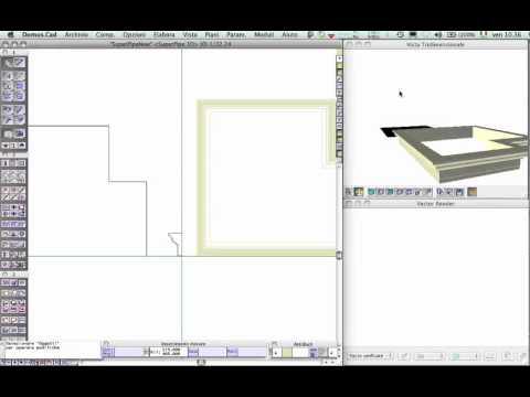 Видеообзор