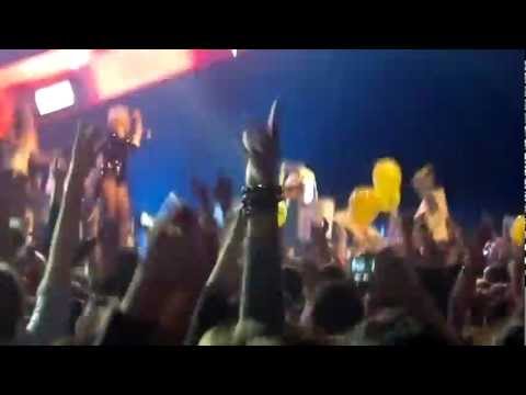 Sara Jelas & Colonia