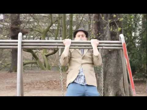 Der Plot - Bärenticket (Fourgruppe Diss)