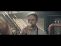 ANGELO PORETTI THE ART OF BEER Adfilms TV Commercial TV Advertisments Adfilmmakers