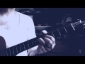 Hold Me Tight The Beatles Macca Acoustic Cover ...