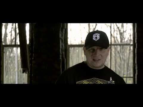 MAZI ZMP - Niepotrzebny ból (prod. Profus)