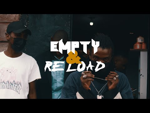 Video thumbnail CCvLu0SMV1c