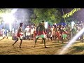 Velamarathu Karuparayan Koil Orambarai Samy Aatam Kunnathur