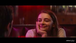 【50度キャンパス版】【全体の工程が甘い】アフター＋キスシーンの船〜超気持ち！ ！ ！