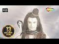 The Battle Between Mahabali Hanuman And Lord Shiva Sankat Mochan Mahabali Hanuman 566