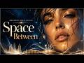 Tigma – Space Between (Original Mix) | Melodic Deep House 2026